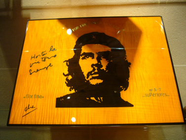 guevara