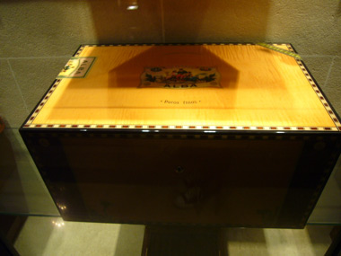 guevaraH