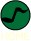 green2